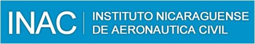 INAC (Institute of Civil Aeronautics) - Nicaragua